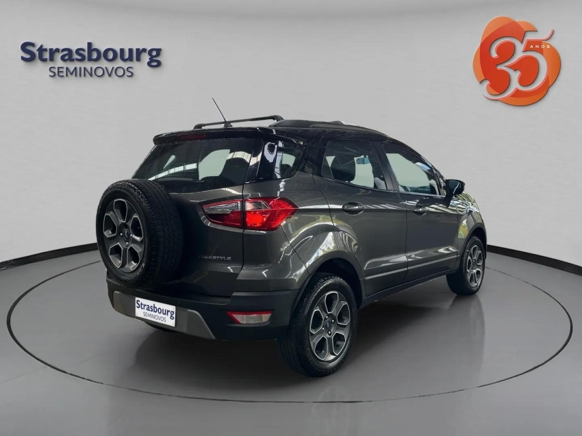 ford ecosport 1.5 ti-vct flex freestyle manual 4p 20206