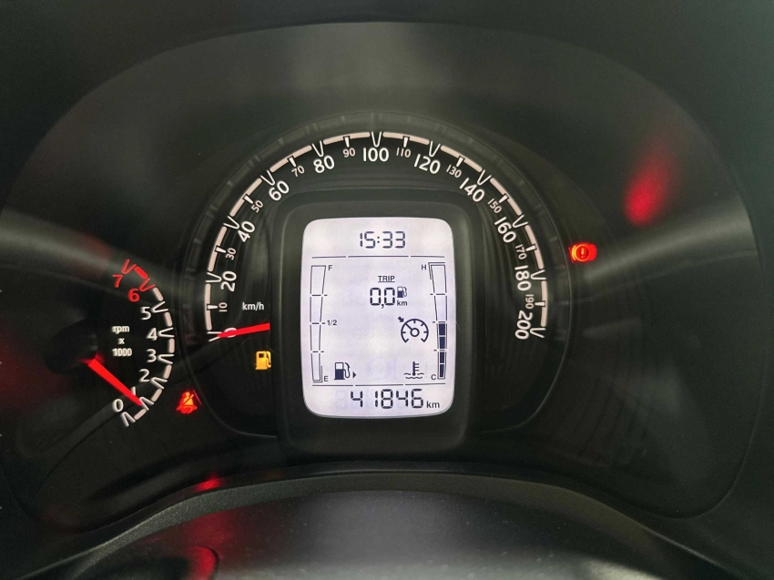 fiat mobi 1.0 evo flex like. manual 4p 202310