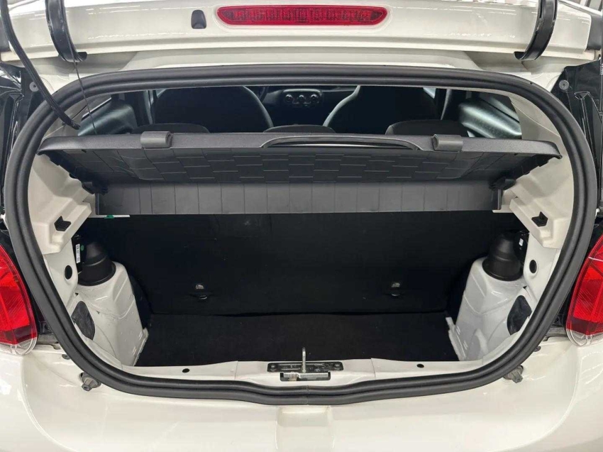 fiat mobi 1.0 evo flex like. manual 4p 202315