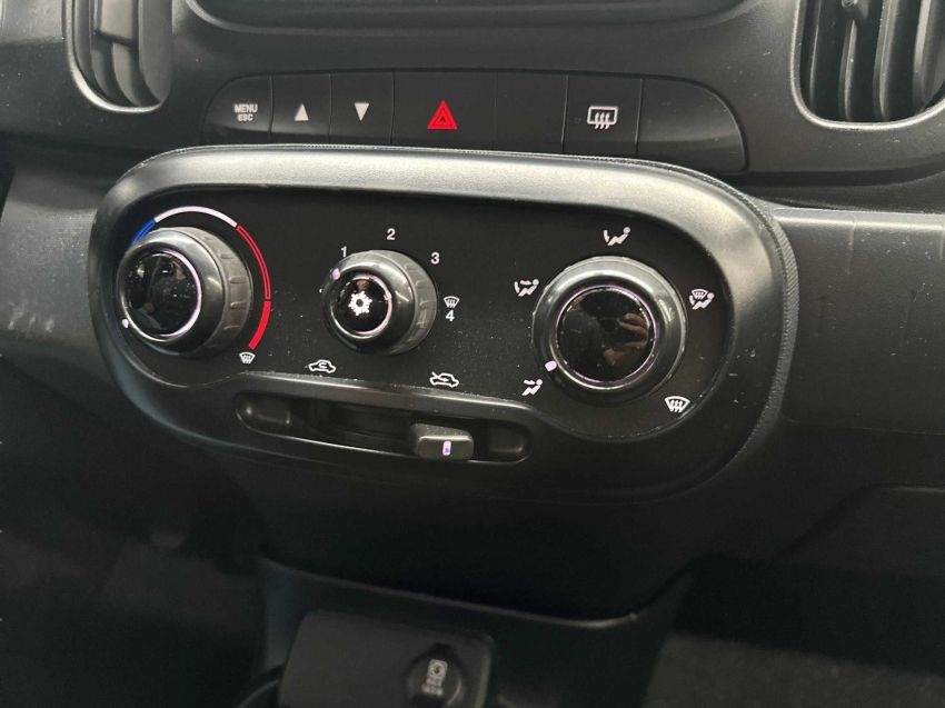 fiat mobi 1.0 evo flex like. manual 4p 202312