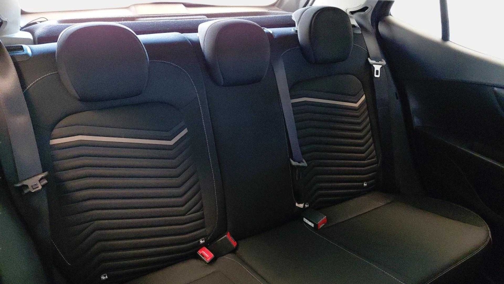 fiat pulse 1.0 turbo 200 flex audace cvt 5p automatico 202313