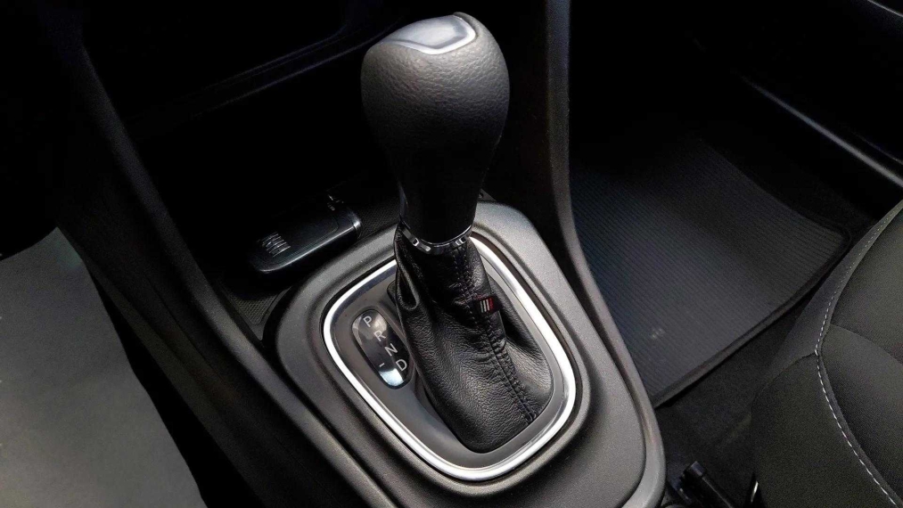 fiat pulse 1.0 turbo 200 flex audace cvt 5p automatico 202311