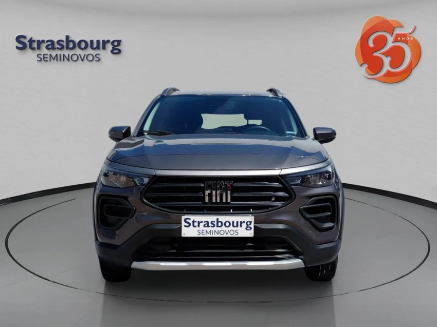 fiat pulse 1.0 turbo 200 flex audace cvt 5p automatico 20231