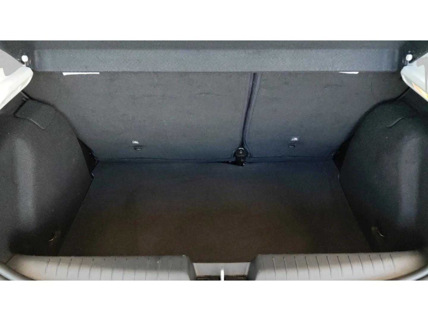 fiat pulse 1.0 turbo 200 flex audace cvt 5p automatico 202314