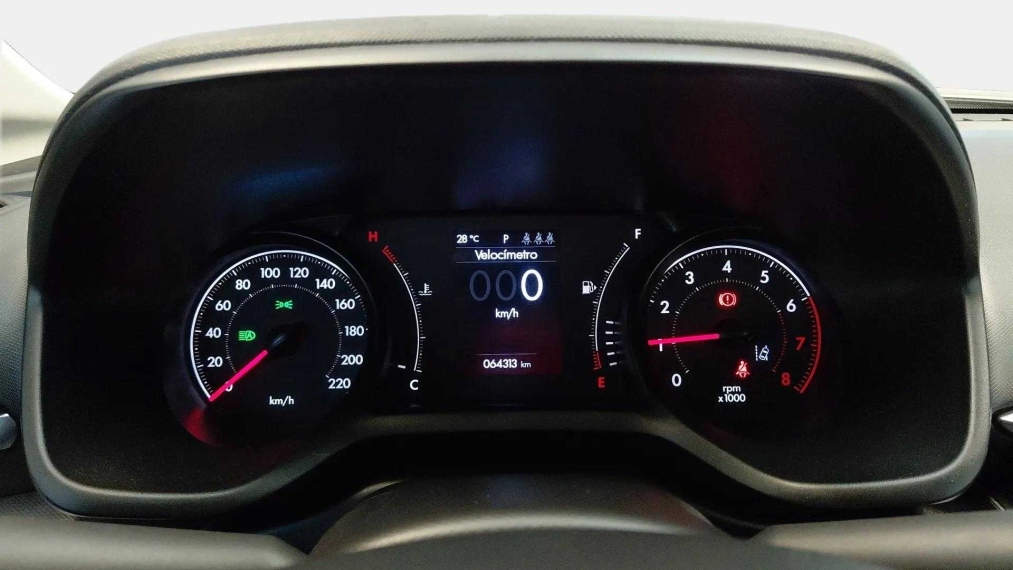 fiat pulse 1.0 turbo 200 flex audace cvt 5p automatico 202310