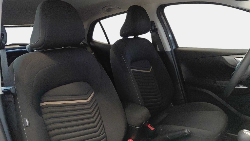 fiat pulse 1.0 turbo 200 flex audace cvt 5p automatico 202312