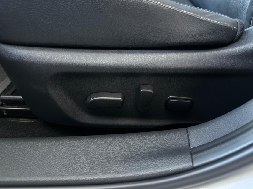 nissan sentra 2.0 16v gasolina advance xtronic 4p automatico 202315