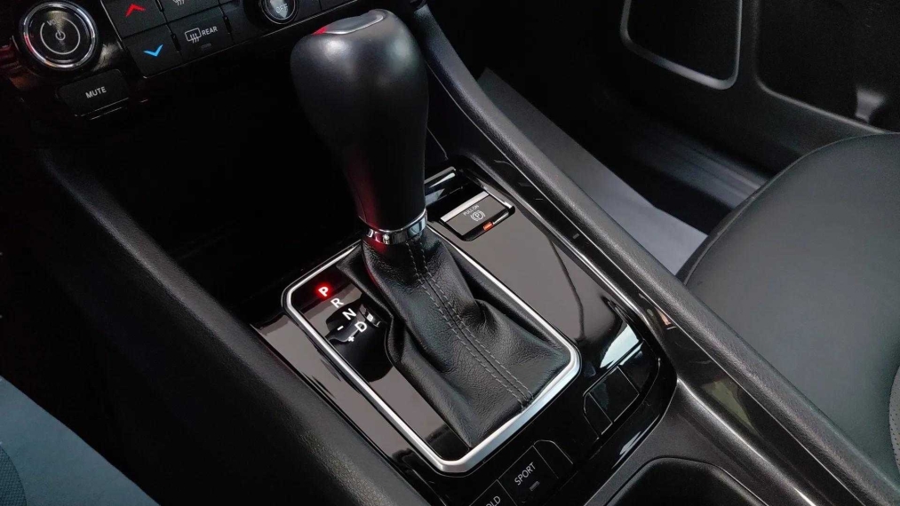 jeep compass 1.3 t270 turbo flex longitude at6 5p automatico 202211