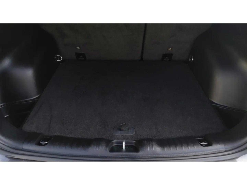 jeep compass 1.3 t270 turbo flex longitude at6 5p automatico 202214