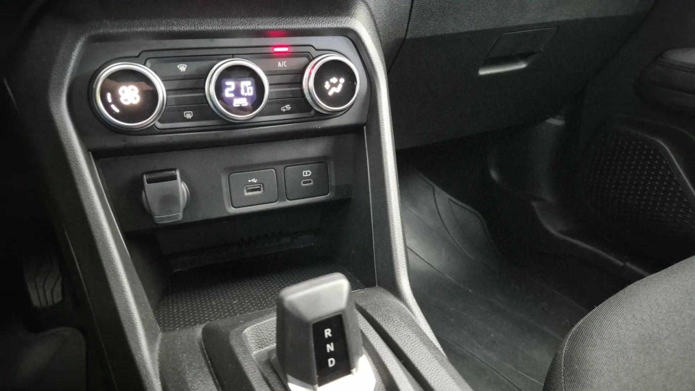 renault kardian 1.0 tce flex evolution edc 4p automatico 202514