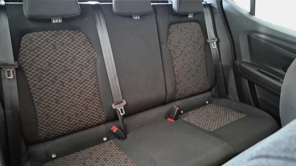 renault kardian 1.0 tce flex evolution edc 4p automatico 202511