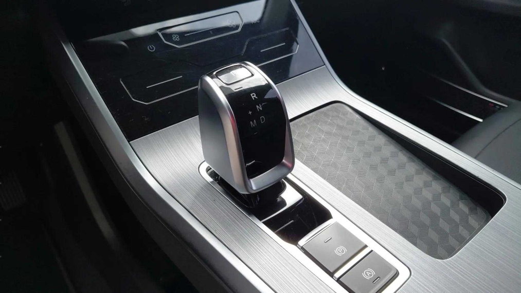 caoa chery tiggo 5x 1.5 vvt turbo iflex sport cvt 1.4 flex 5p automatico 202411