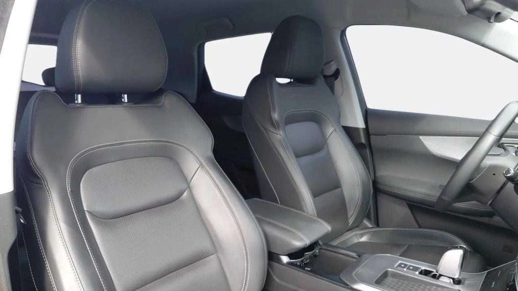 caoa chery tiggo 5x 1.5 vvt turbo iflex sport cvt 1.4 flex 5p automatico 202412