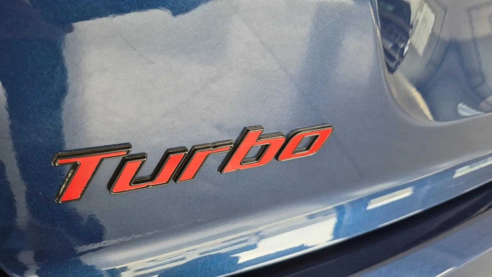 mitsubishi eclipse cross 1.5 mivec turbo gasolina hpe cvt 4p automatico 202314