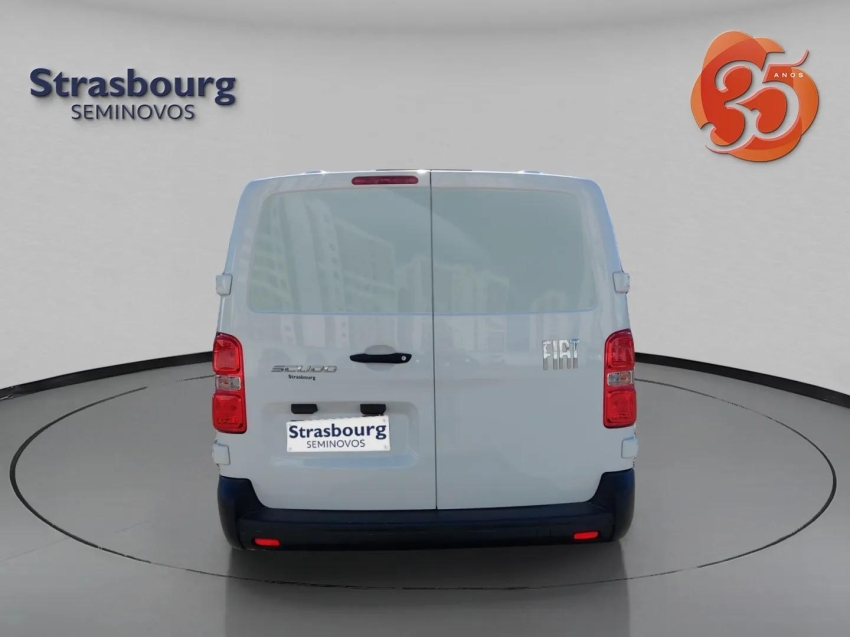 fiat scudo 1.5 bluehdi diesel cargo manual 1.4 5p 20236