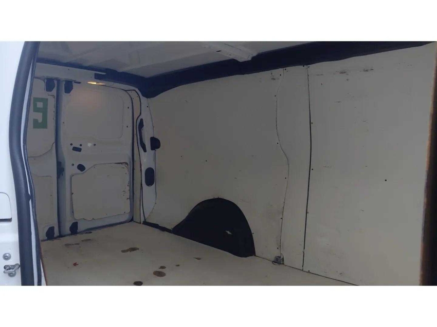 fiat scudo 1.5 bluehdi diesel cargo manual 1.4 5p 202314