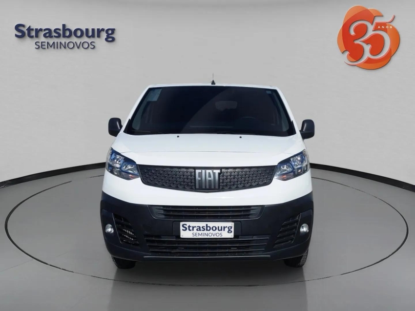 fiat scudo 1.5 bluehdi diesel cargo manual 1.4 5p 20231