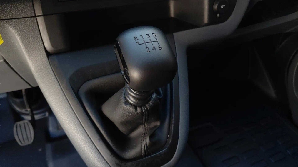 fiat scudo 1.5 bluehdi diesel cargo manual 1.4 5p 202311