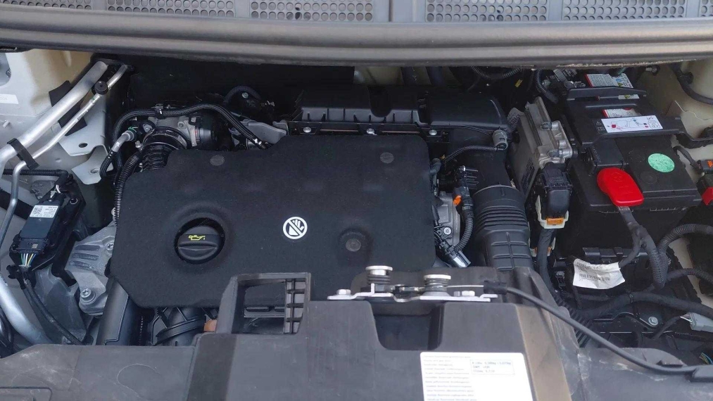 fiat scudo 1.5 bluehdi diesel cargo manual 1.4 5p 202315