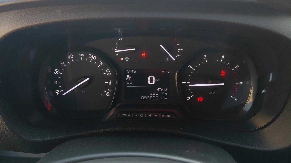 fiat scudo 1.5 bluehdi diesel cargo manual 1.4 5p 202310