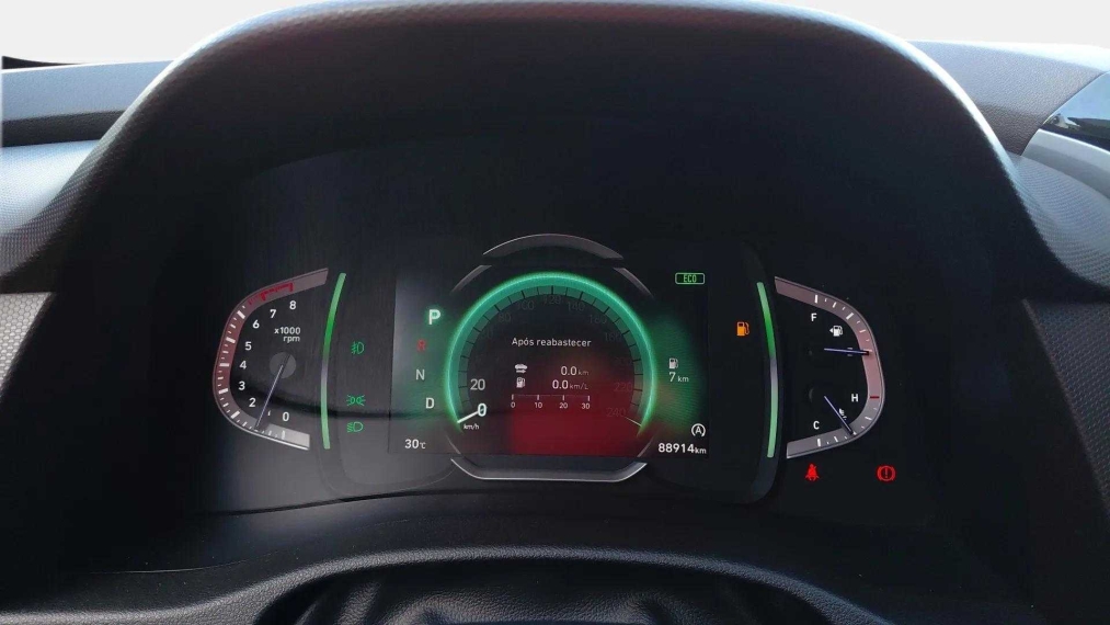 hyundai creta 1.0 tgdi flex platinum automatico 5p 202210