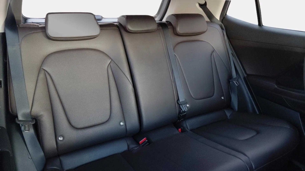 hyundai creta 1.0 tgdi flex platinum automatico 5p 202213