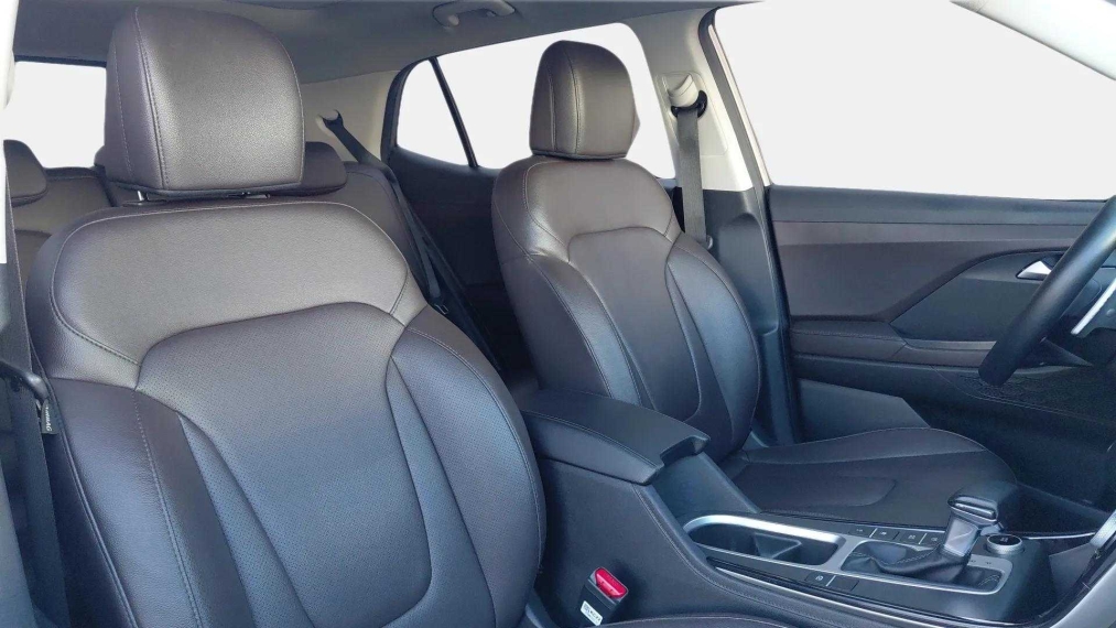 hyundai creta 1.0 tgdi flex platinum automatico 5p 202212