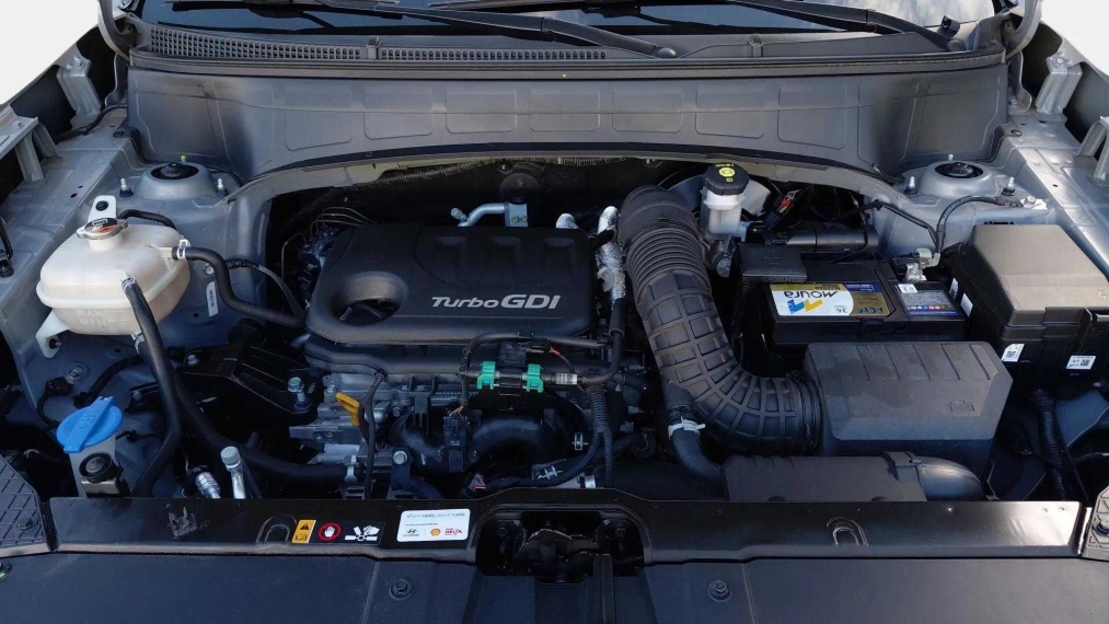 hyundai creta 1.0 tgdi flex platinum automatico 5p 202215