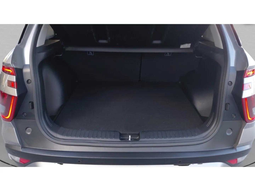 hyundai creta 1.0 tgdi flex platinum automatico 5p 202214