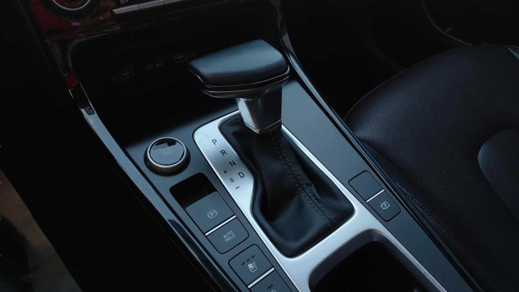 hyundai creta 1.0 tgdi flex platinum automatico 5p 202211