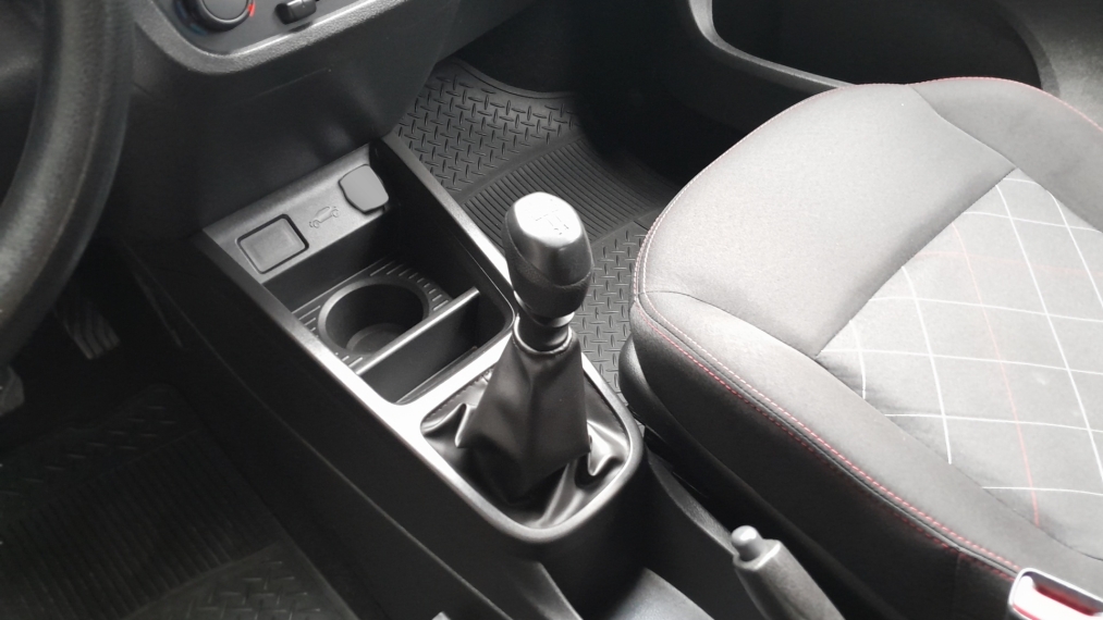 renault kwid 1.0 12v sce flex zen manual 4p 202213