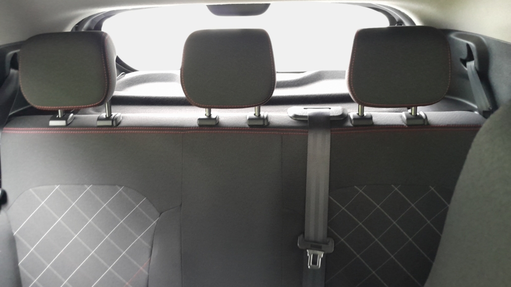 renault kwid 1.0 12v sce flex zen manual 4p 202214