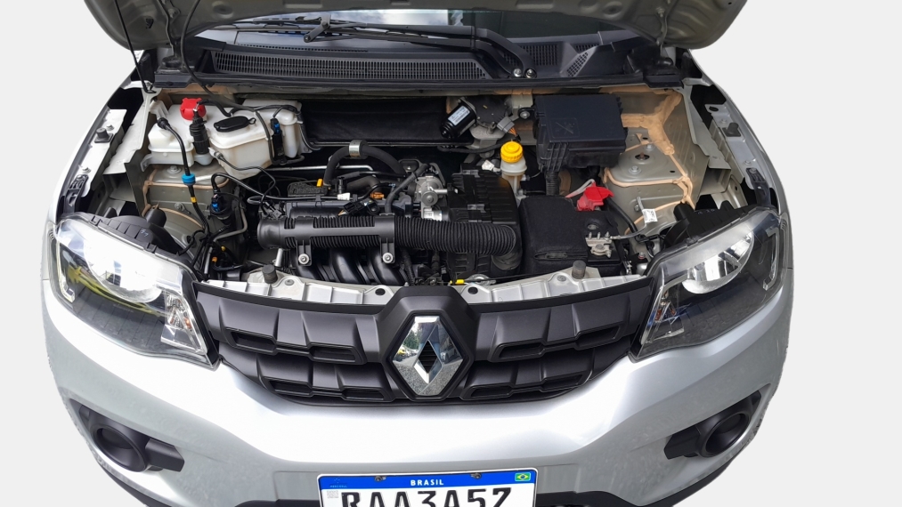 renault kwid 1.0 12v sce flex zen manual 4p 202215