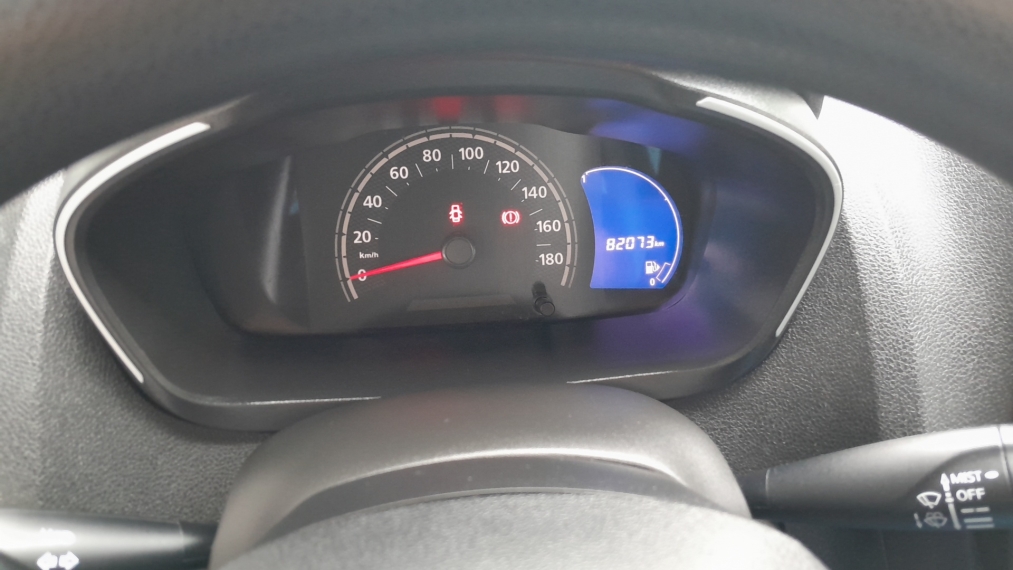 renault kwid 1.0 12v sce flex zen manual 4p 202210