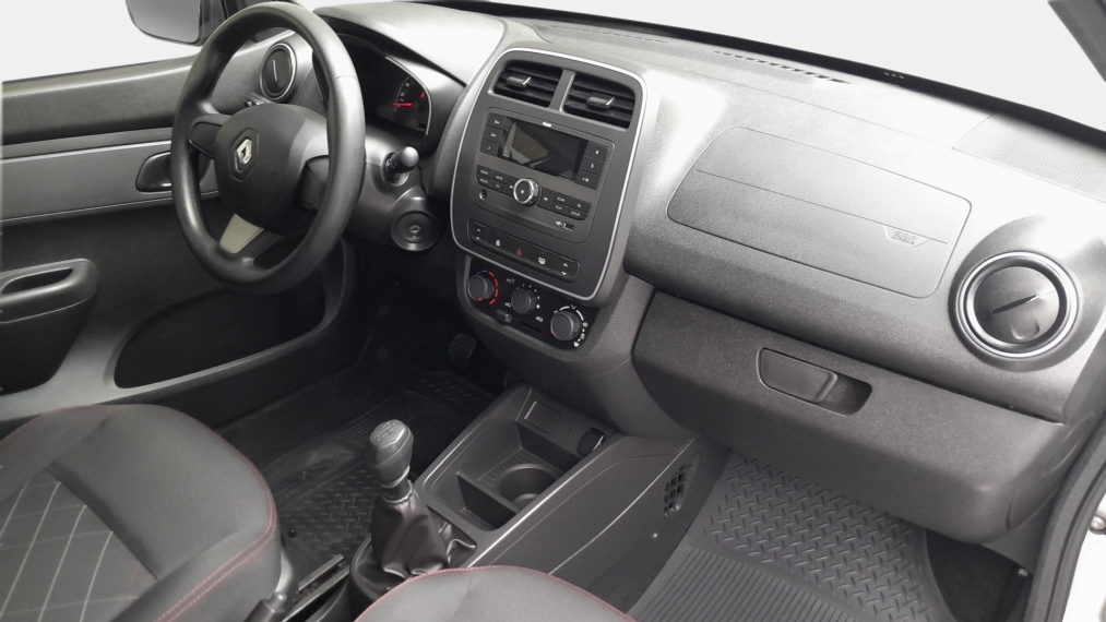 renault kwid 1.0 12v sce flex zen manual 4p 202212