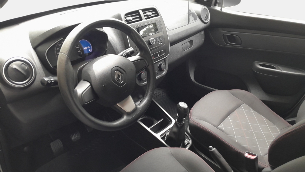 renault kwid 1.0 12v sce flex zen manual 4p 20229