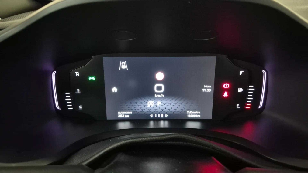 jeep renegade 1.3 t270 turbo flex trailhawk 4x4 at9 4p automatico 20229