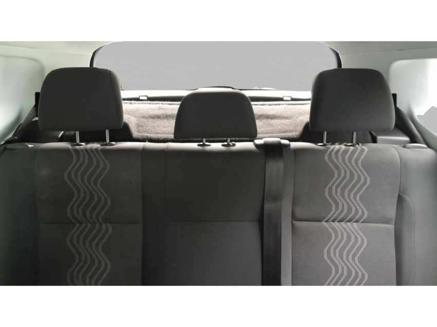 peugeot 2008 1.6 16v flex allure 4p automatico 201914