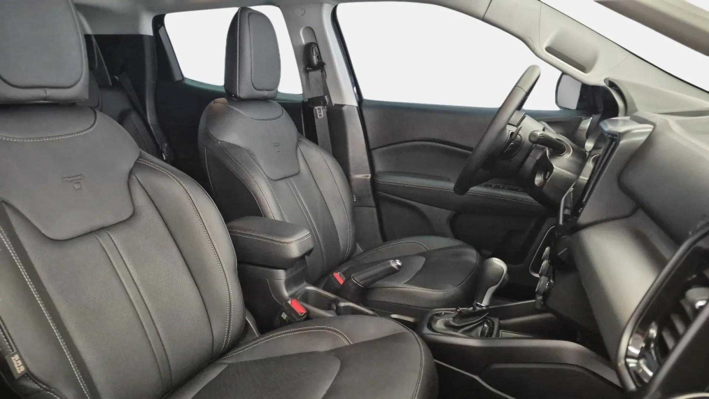 fiat toro 1.3 turbo 270 flex volcano at6 4p automatico 202510