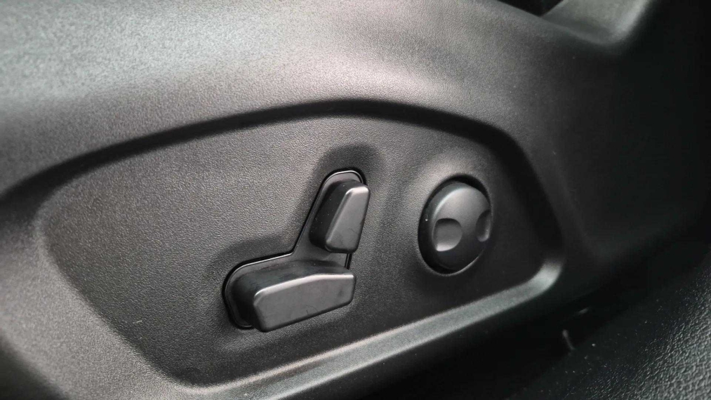 fiat toro 1.3 turbo 270 flex volcano at6 4p automatico 202512