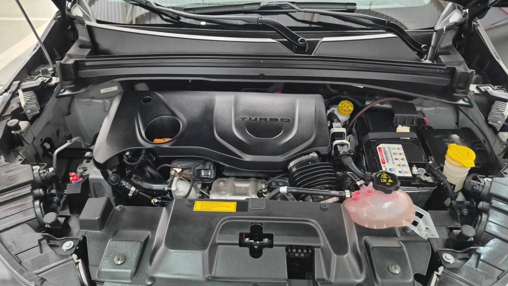 fiat toro 1.3 turbo 270 flex volcano at6 4p automatico 202516