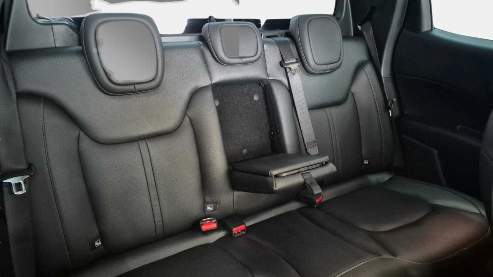 fiat toro 1.3 turbo 270 flex volcano at6 4p automatico 202511
