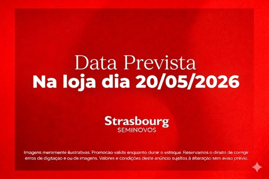 fiat fastback 1.0 turbo 200 hybrid audace cvt hibrido 4p automatico 20251