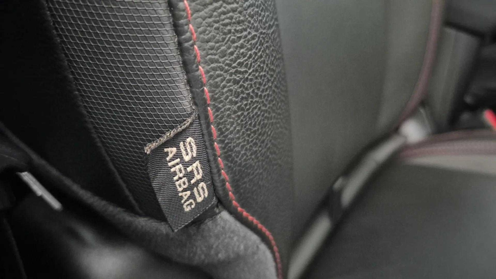 jeep renegade 1.3 t270 turbo flex trailhawk 4x4 at9 4p automatico 202213