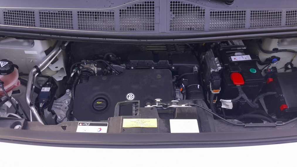 peugeot expert 1.5 bluehdi diesel cargo manual 1.4 2p 202415