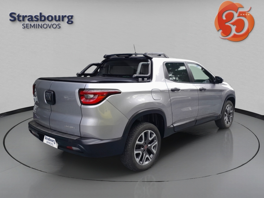 fiat toro 1.8 16v evo flex endurance manual 4p 20204