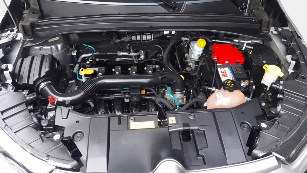 fiat toro 1.8 16v evo flex endurance manual 4p 202014