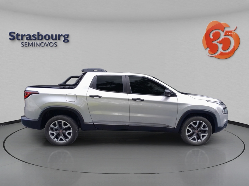 fiat toro 1.8 16v evo flex endurance manual 4p 20203