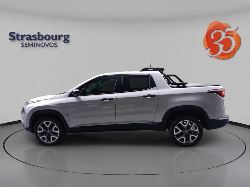 fiat toro 1.8 16v evo flex endurance manual 4p 20207