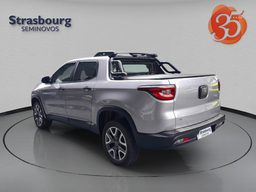 fiat toro 1.8 16v evo flex endurance manual 4p 20206